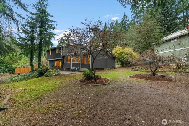 $665,000 | 3612 12th Ave Court Northwest, Gig Harbor, WA 98335