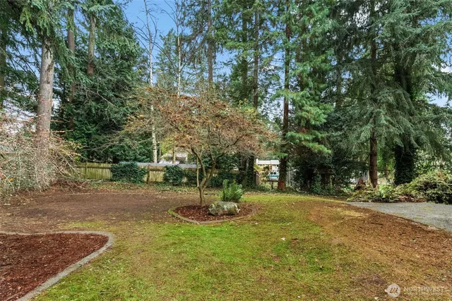 $665,000 | 3612 12th Ave Court Northwest, Gig Harbor, WA 98335