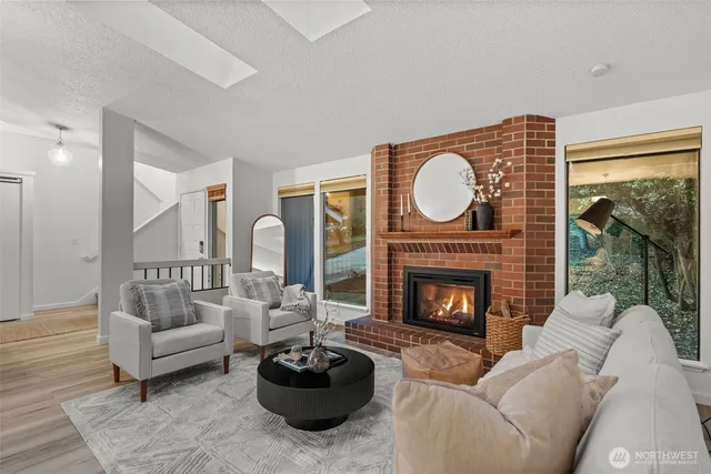 $665,000 | 3612 12th Ave Court Northwest, Gig Harbor, WA 98335