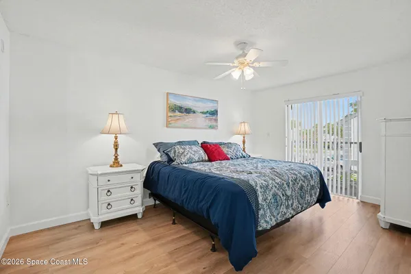 $2,275 | 306 Beach Park Lane, Unit V116, Cape Canaveral, FL 32920