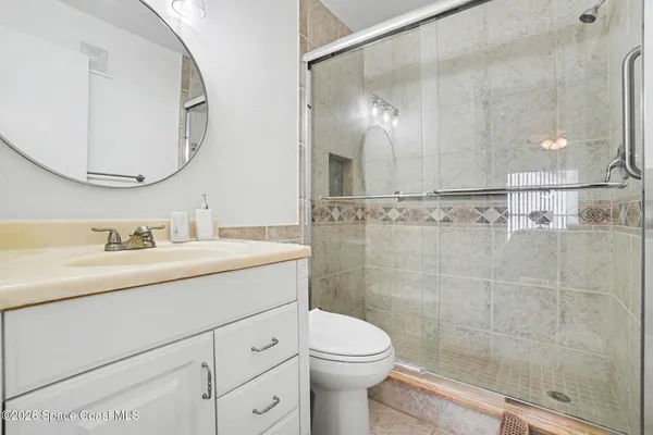 $2,275 | 306 Beach Park Lane, Unit V116, Cape Canaveral, FL 32920