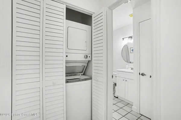 $2,275 | 306 Beach Park Lane, Unit V116, Cape Canaveral, FL 32920