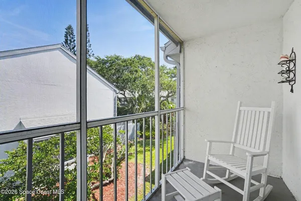 $2,275 | 306 Beach Park Lane, Unit V116, Cape Canaveral, FL 32920
