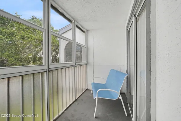 $2,275 | 306 Beach Park Lane, Unit V116, Cape Canaveral, FL 32920