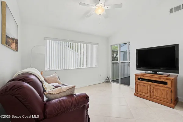 $2,275 | 306 Beach Park Lane, Unit V116, Cape Canaveral, FL 32920