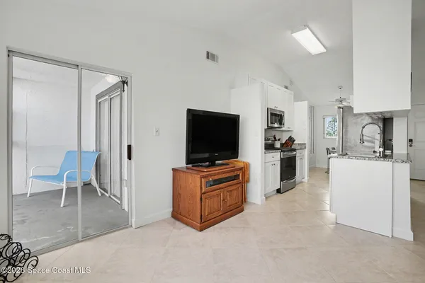 $2,275 | 306 Beach Park Lane, Unit V116, Cape Canaveral, FL 32920