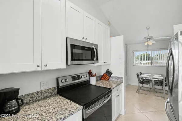 $2,275 | 306 Beach Park Lane, Unit V116, Cape Canaveral, FL 32920