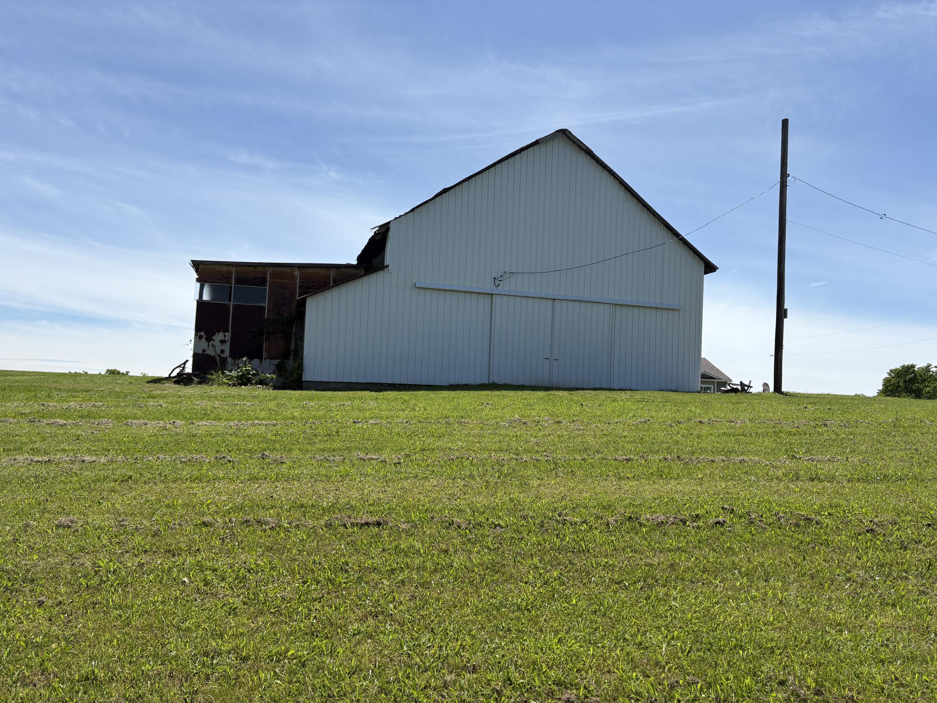 1290 Baton Rouge Tracts 2 And 3 Road Williamstown, KY 41097 - Photo 36 of 45 Gallery Image 36