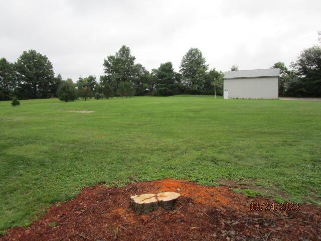 4252 Condit Road Sunbury, OH 43074 - Photo 26 of 53 IMG_4143