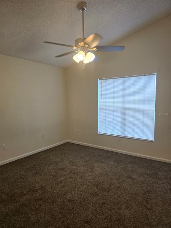 2351 Water View Loop Kissimmee, FL 34743 - Photo 8 of 26