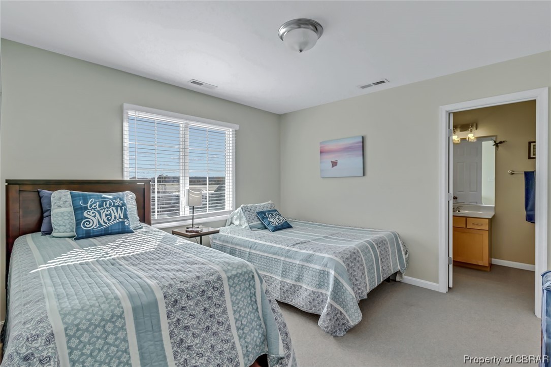 132 Captains Way Reedville, VA 22539 - Photo 48 of 50