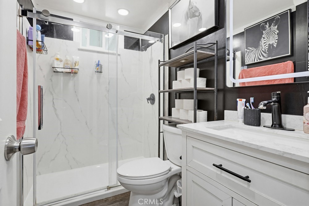 300 North Rampart Street, Unit 50 Orange, CA 92868 - Photo 19 of 35