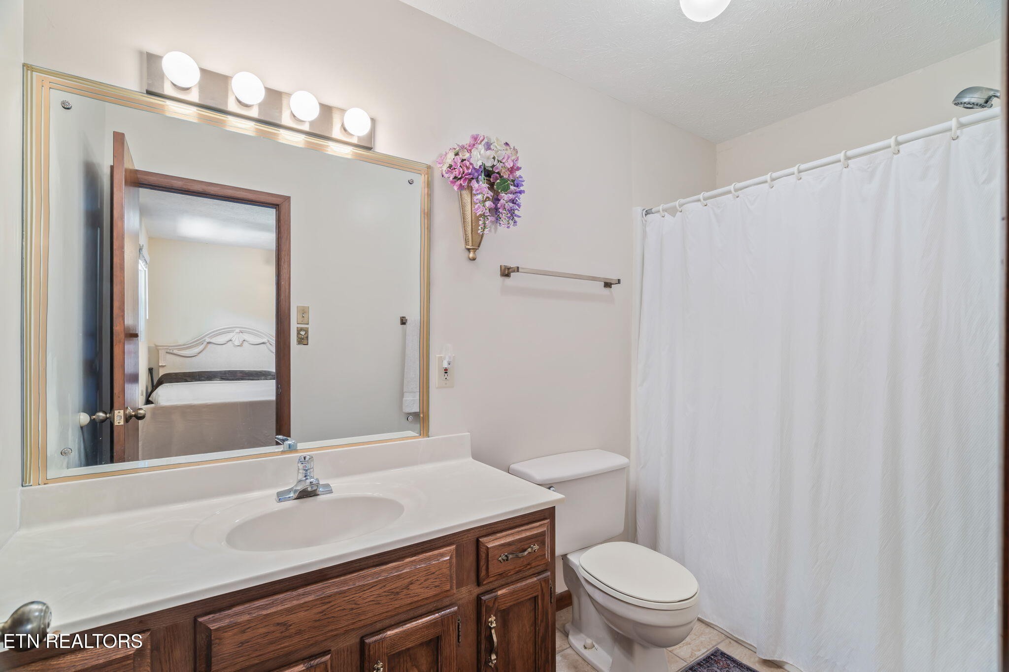 8408 Graceland Road Corryton, TN 37721 - Photo 25 of 47 Gallery Image 25