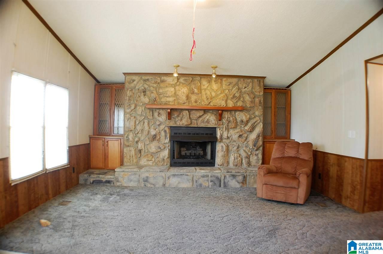 155 County Road 177 Jemison, AL 35085 - Photo 4 of 34