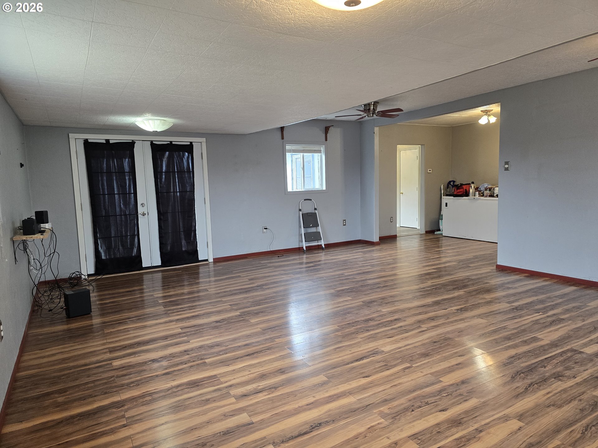 225 8th Street Northeast Irrigon, OR 97844 - Photo 12 of 32