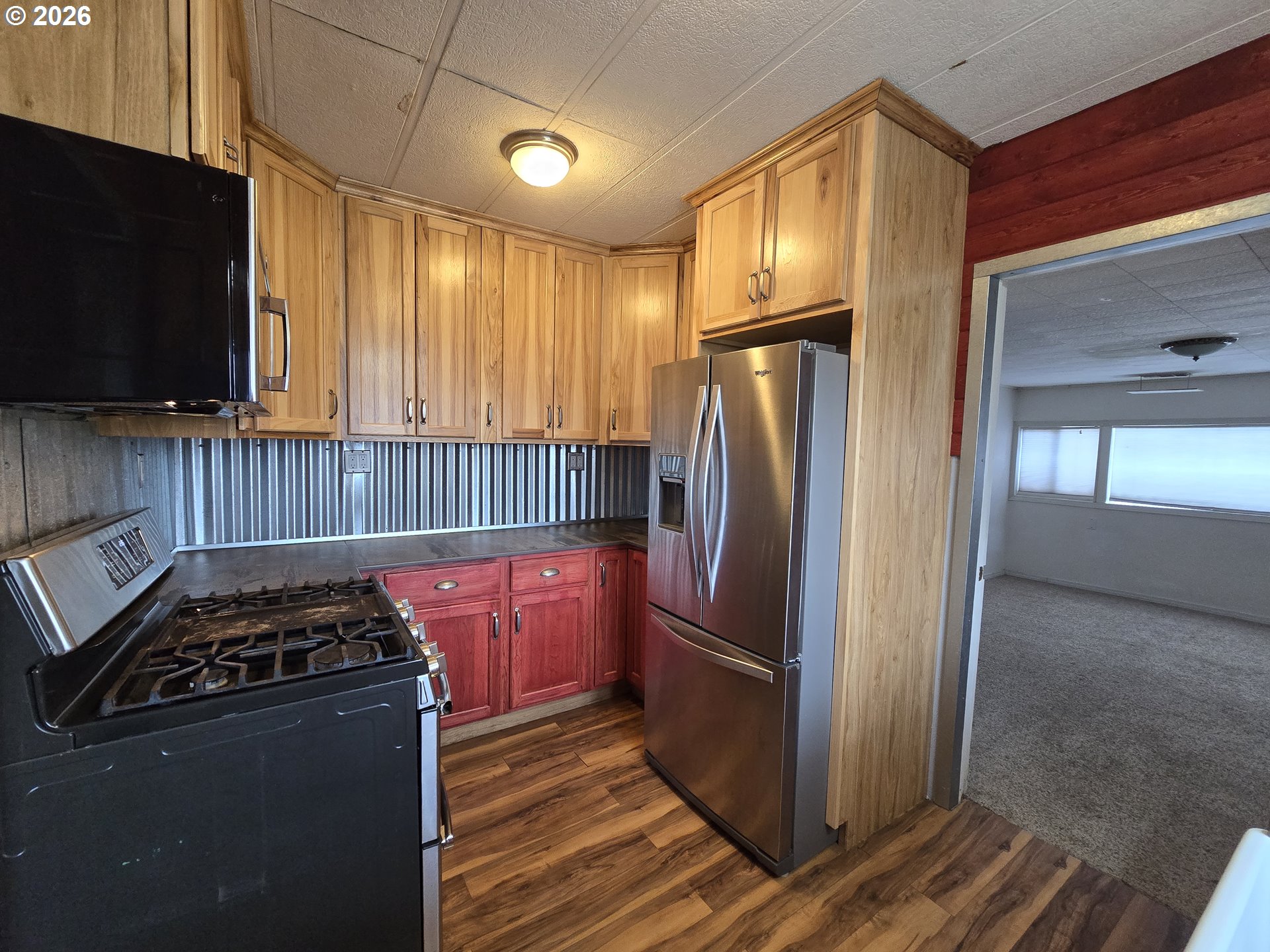 225 8th Street Northeast Irrigon, OR 97844 - Photo 14 of 32