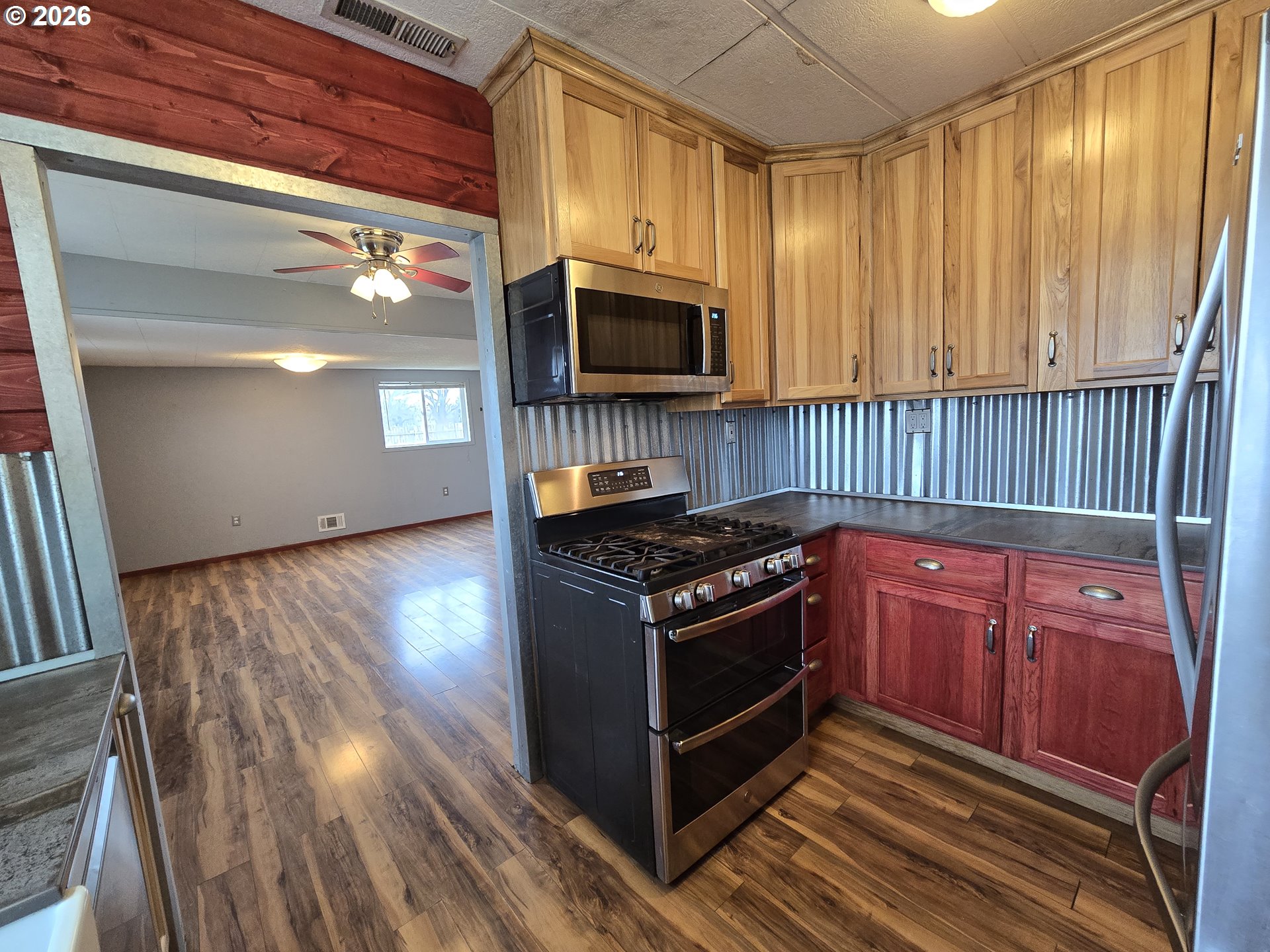 225 8th Street Northeast Irrigon, OR 97844 - Photo 17 of 32