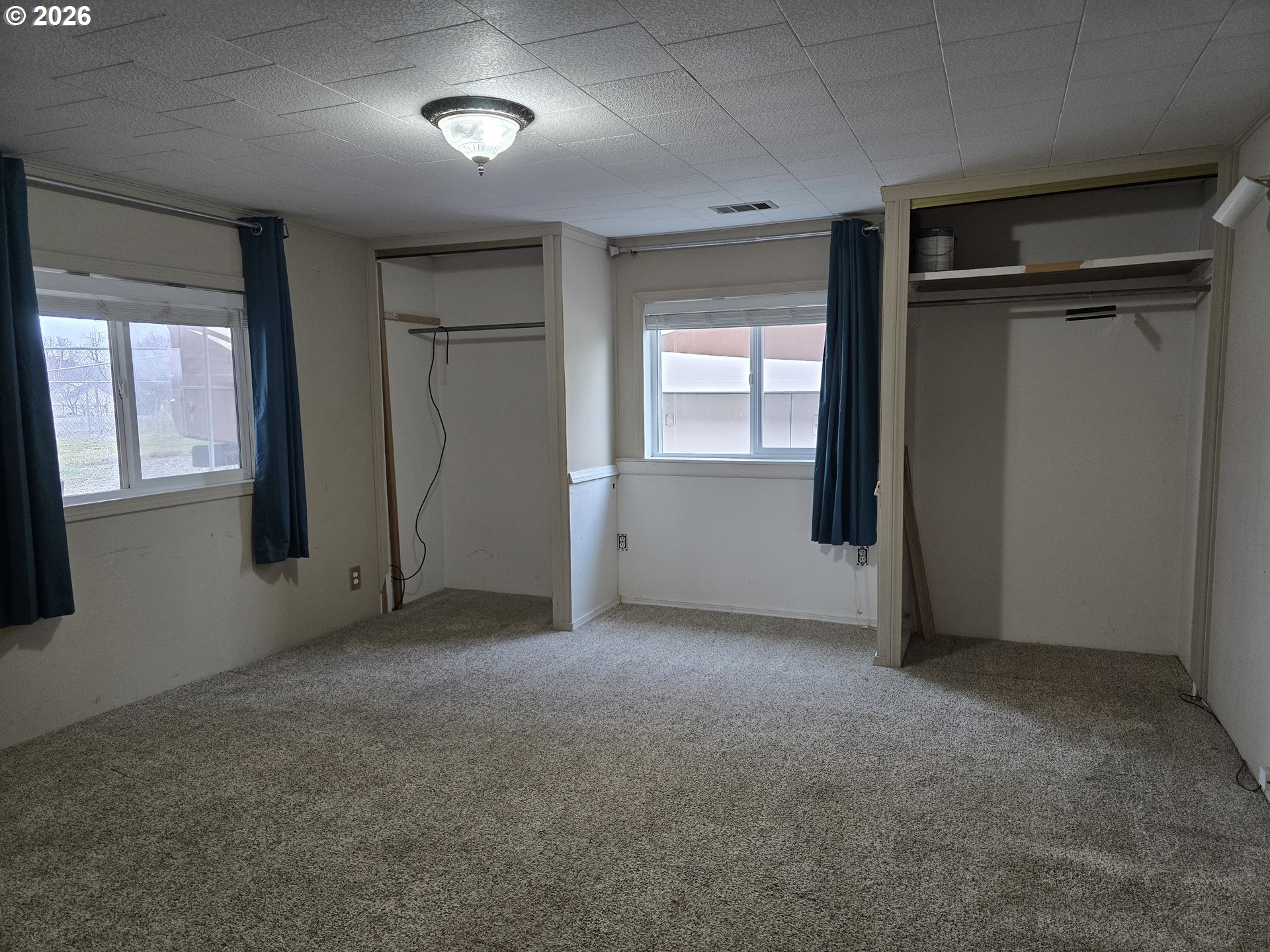 225 8th Street Northeast Irrigon, OR 97844 - Photo 18 of 32