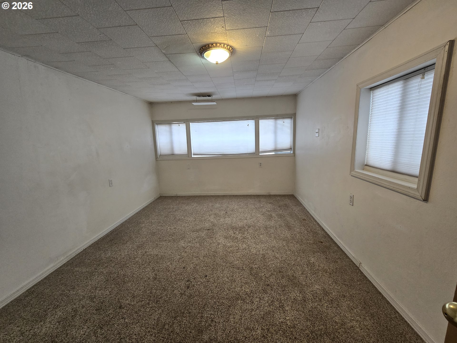 225 8th Street Northeast Irrigon, OR 97844 - Photo 19 of 32