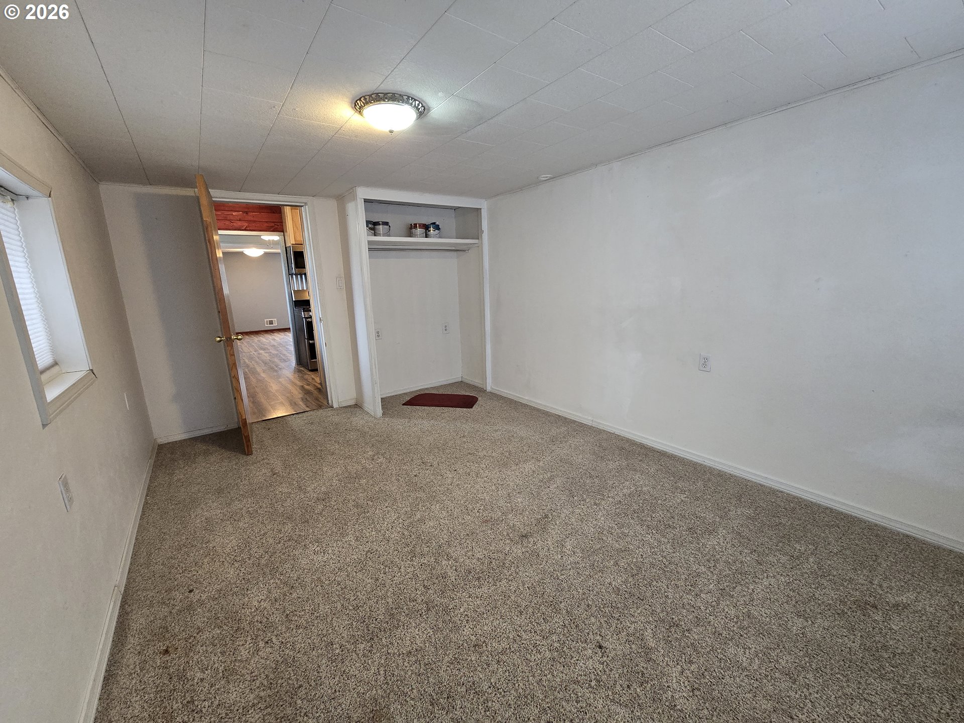 225 8th Street Northeast Irrigon, OR 97844 - Photo 20 of 32