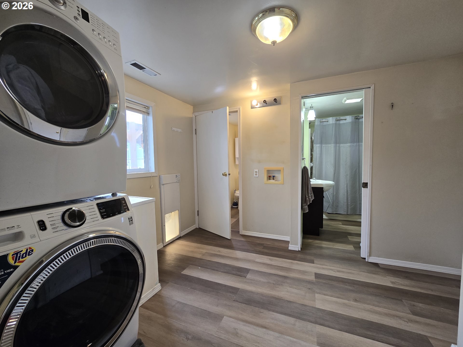 225 8th Street Northeast Irrigon, OR 97844 - Photo 21 of 32