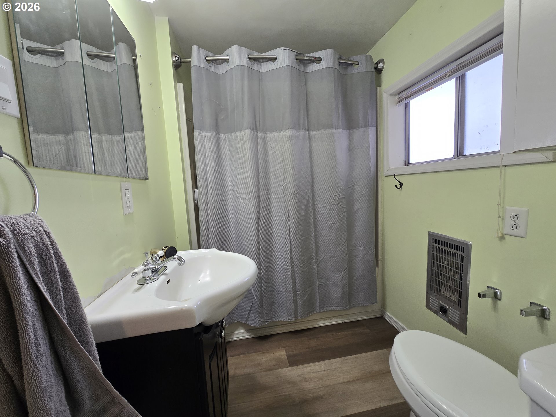 225 8th Street Northeast Irrigon, OR 97844 - Photo 23 of 32