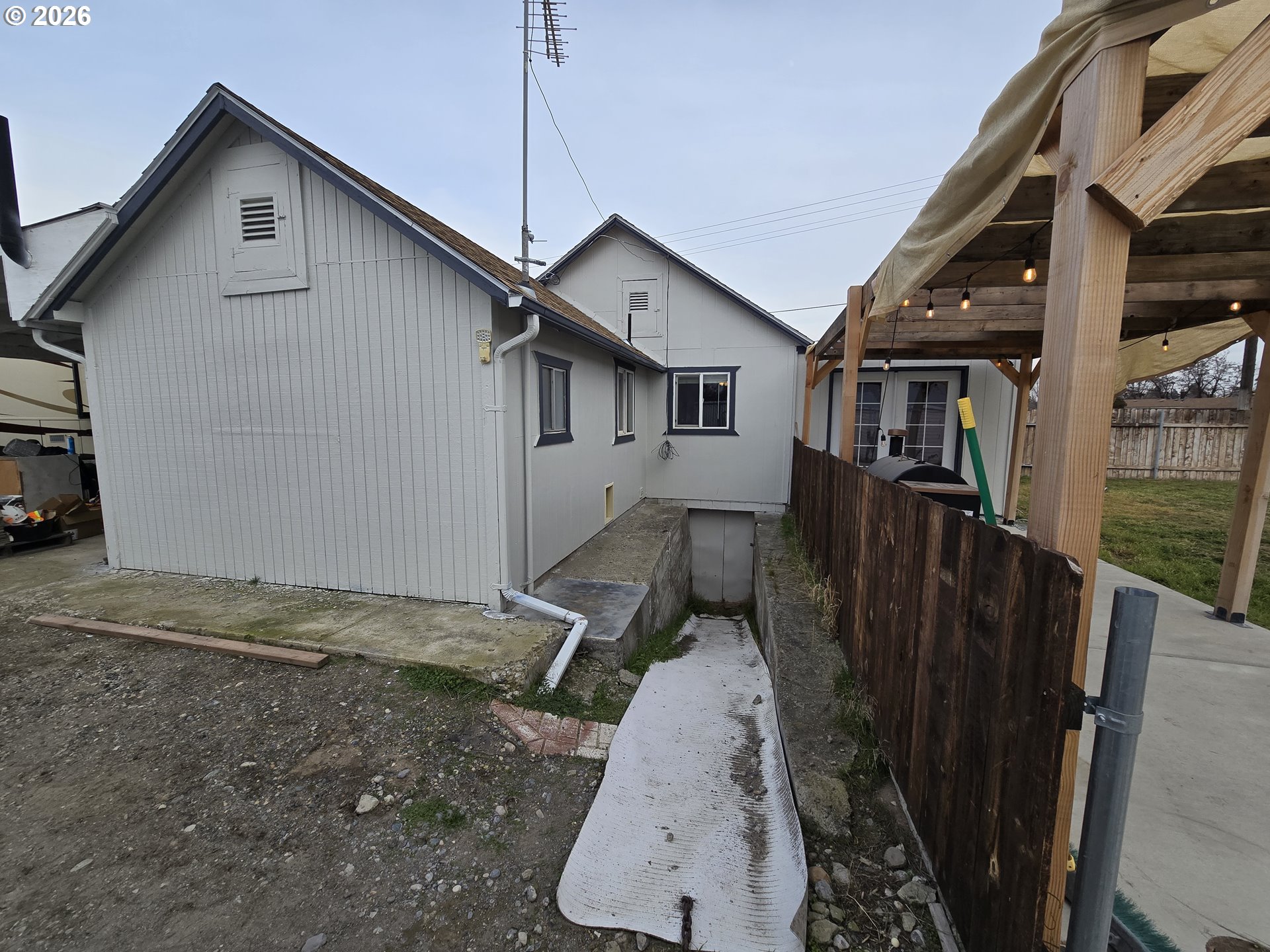 225 8th Street Northeast Irrigon, OR 97844 - Photo 25 of 32