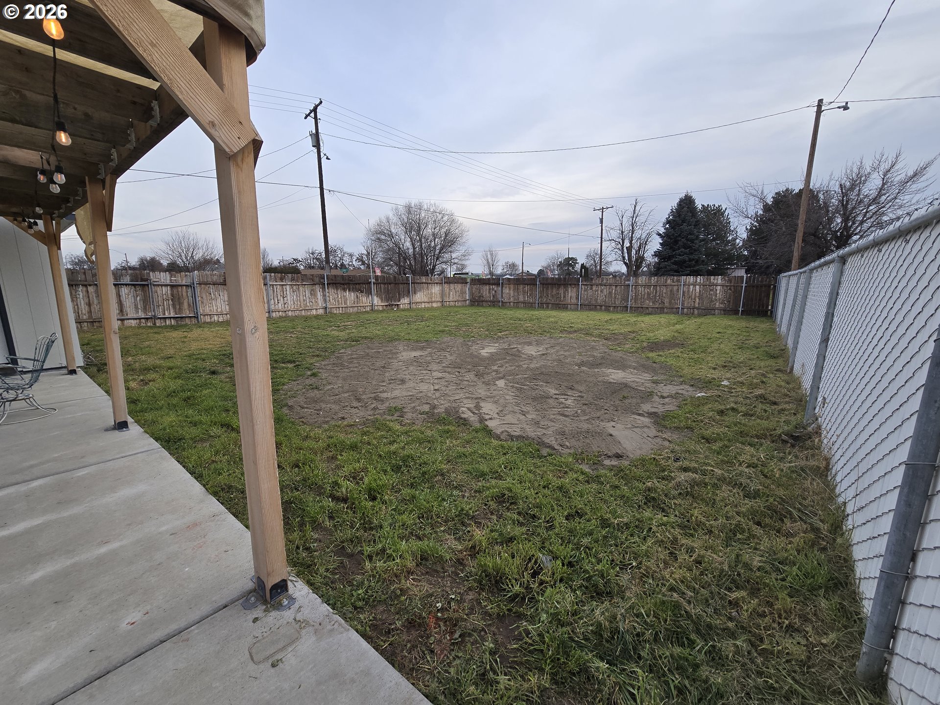 225 8th Street Northeast Irrigon, OR 97844 - Photo 26 of 32