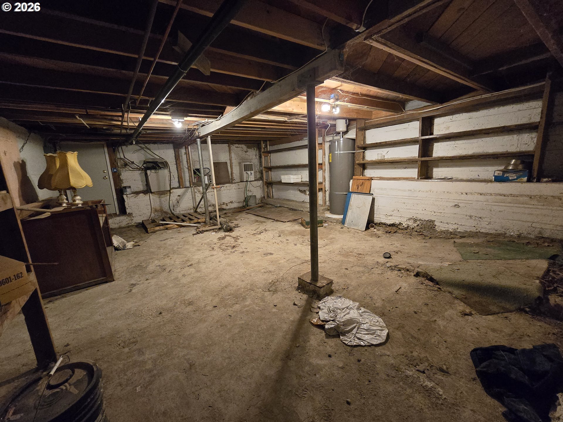 225 8th Street Northeast Irrigon, OR 97844 - Photo 29 of 32