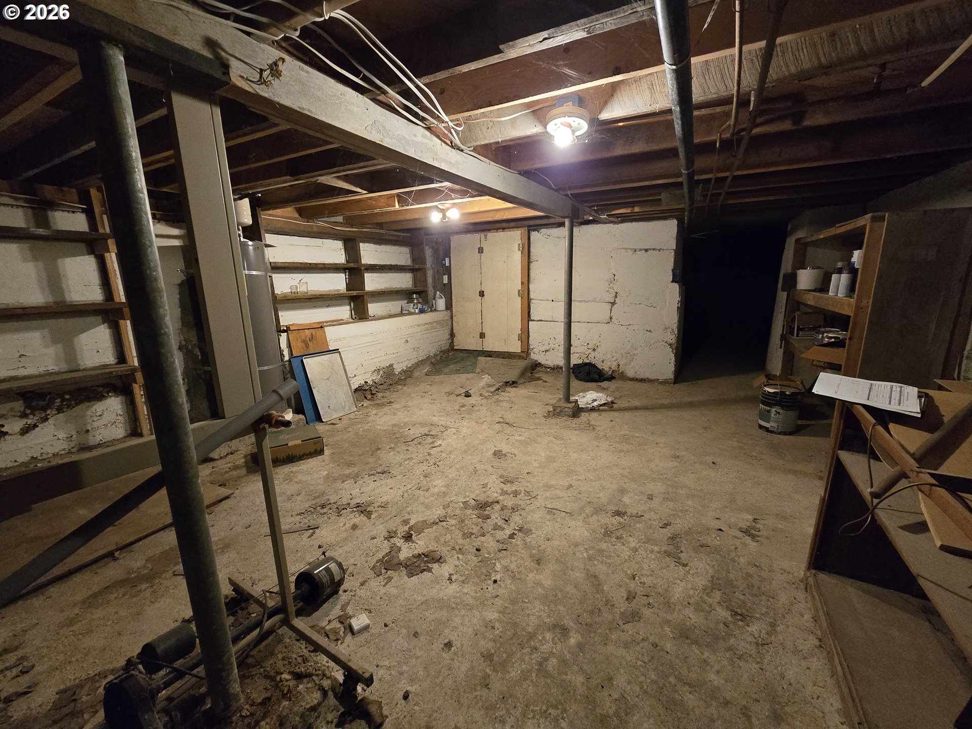 225 8th Street Northeast Irrigon, OR 97844 - Photo 30 of 32