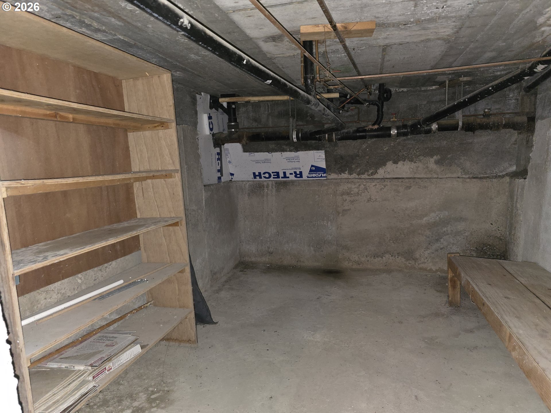 225 8th Street Northeast Irrigon, OR 97844 - Photo 31 of 32