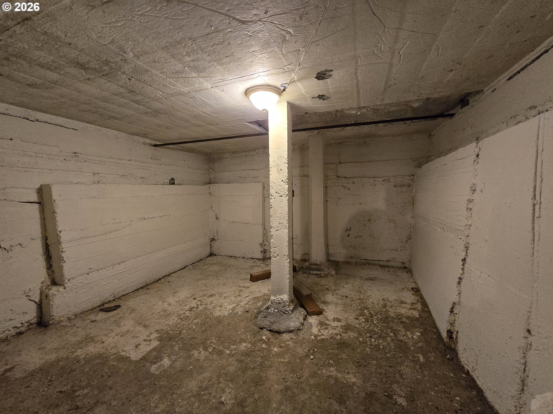 225 8th Street Northeast Irrigon, OR 97844 - Photo 32 of 32