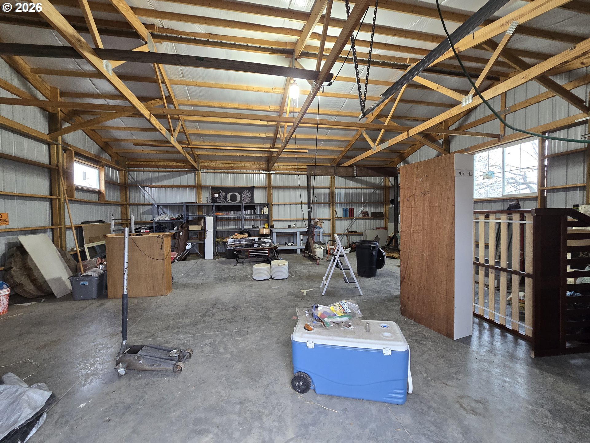 225 8th Street Northeast Irrigon, OR 97844 - Photo 5 of 32