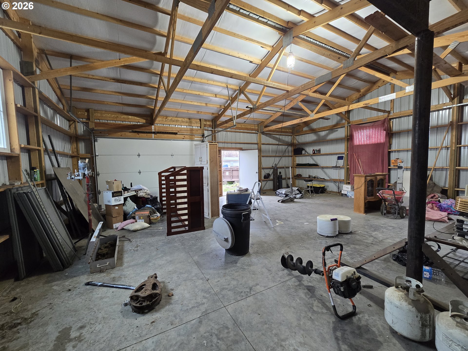 225 8th Street Northeast Irrigon, OR 97844 - Photo 6 of 32