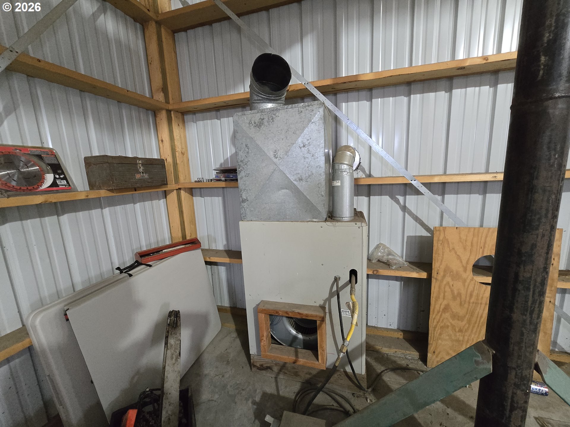 225 8th Street Northeast Irrigon, OR 97844 - Photo 7 of 32