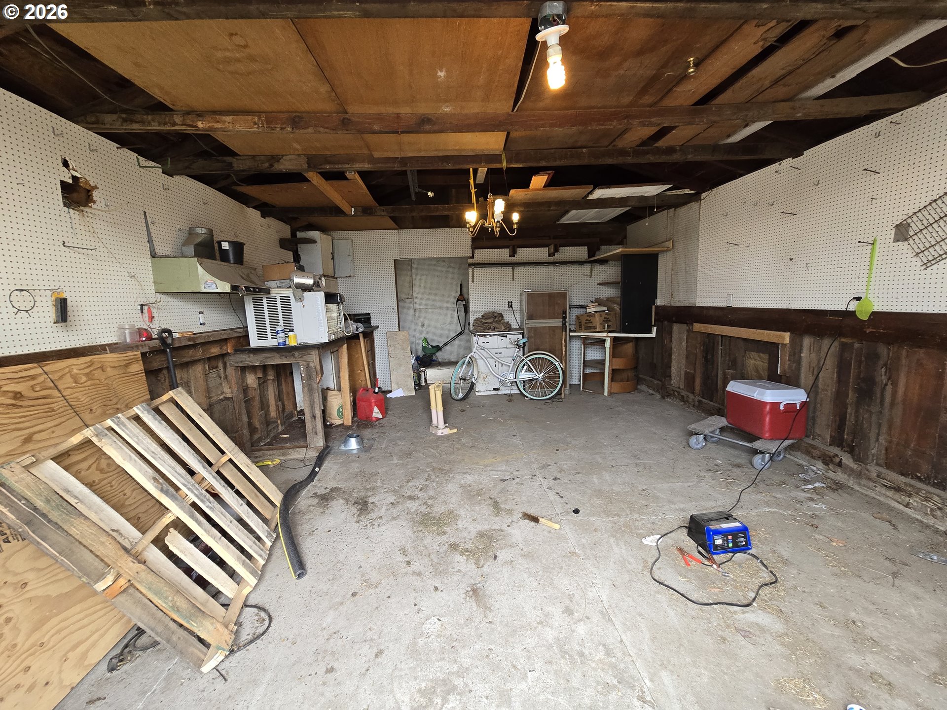 225 8th Street Northeast Irrigon, OR 97844 - Photo 9 of 32