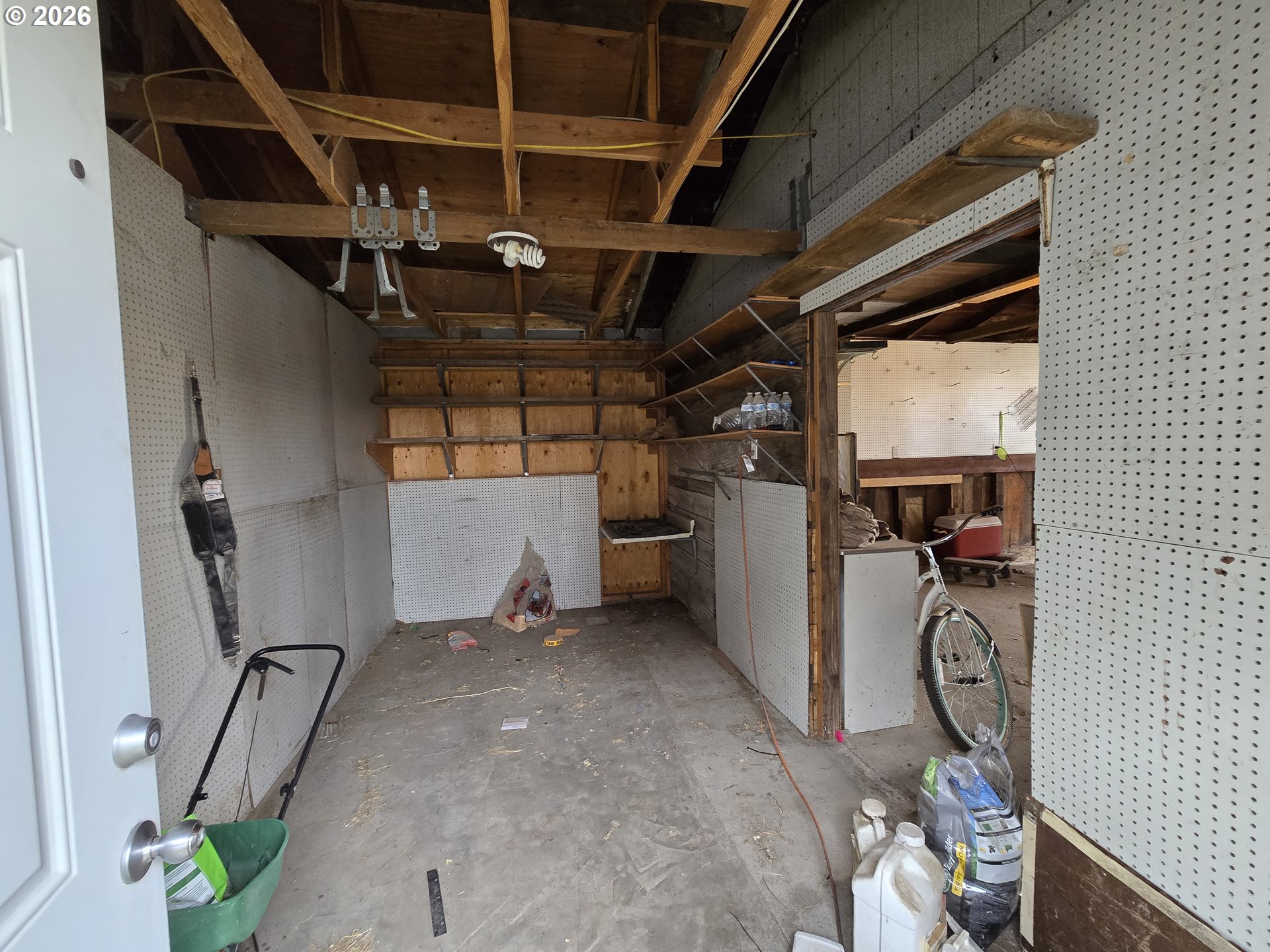 225 8th Street Northeast Irrigon, OR 97844 - Photo 10 of 32