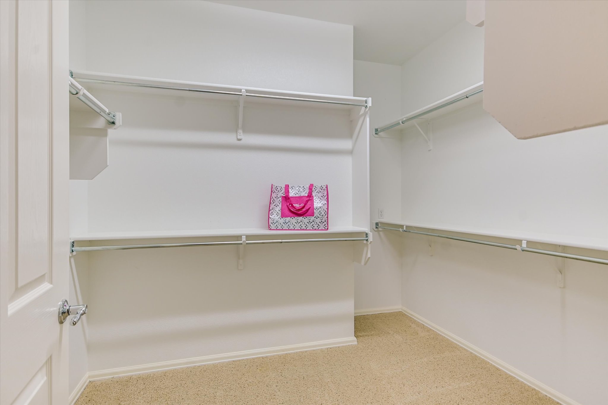 915 Apache Mountain Lane Georgetown, TX 78633 - Photo 19 of 33