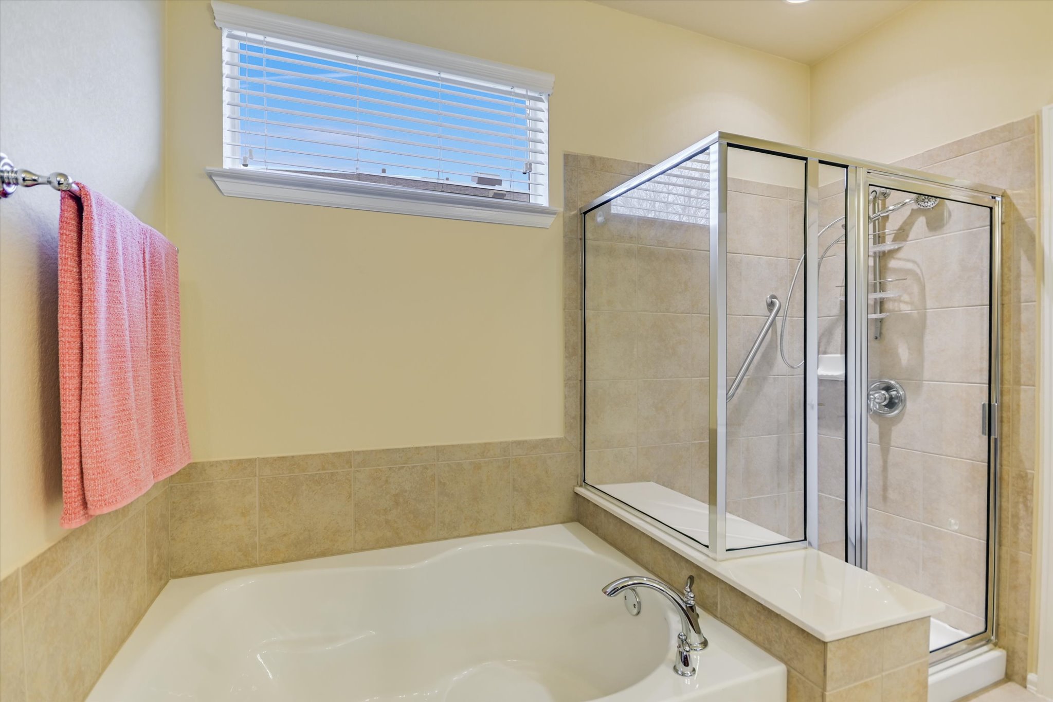 915 Apache Mountain Lane Georgetown, TX 78633 - Photo 22 of 33