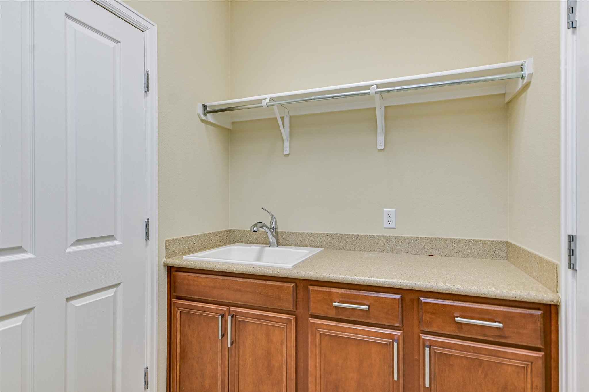 915 Apache Mountain Lane Georgetown, TX 78633 - Photo 27 of 33