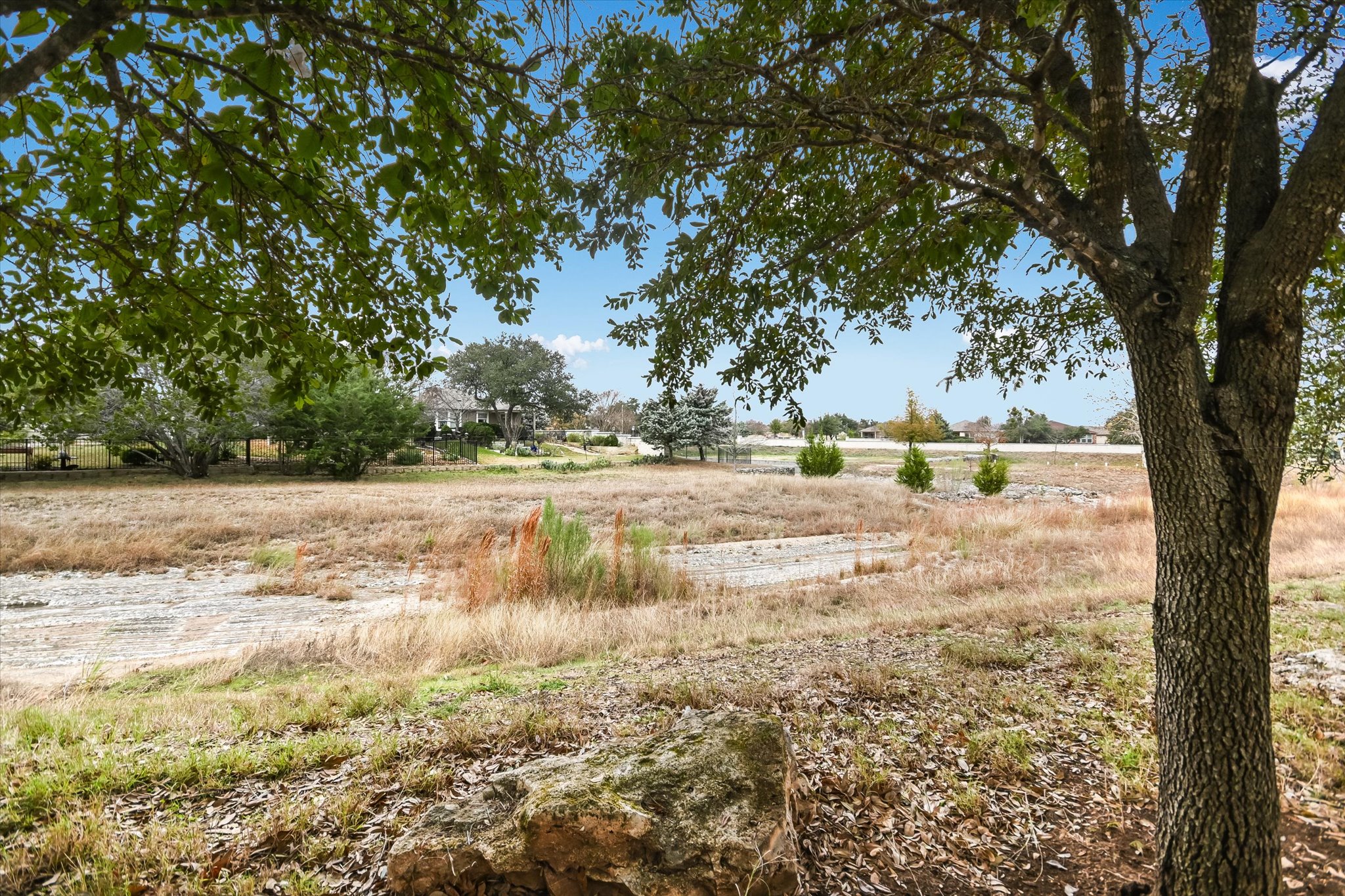 915 Apache Mountain Lane Georgetown, TX 78633 - Photo 33 of 33
