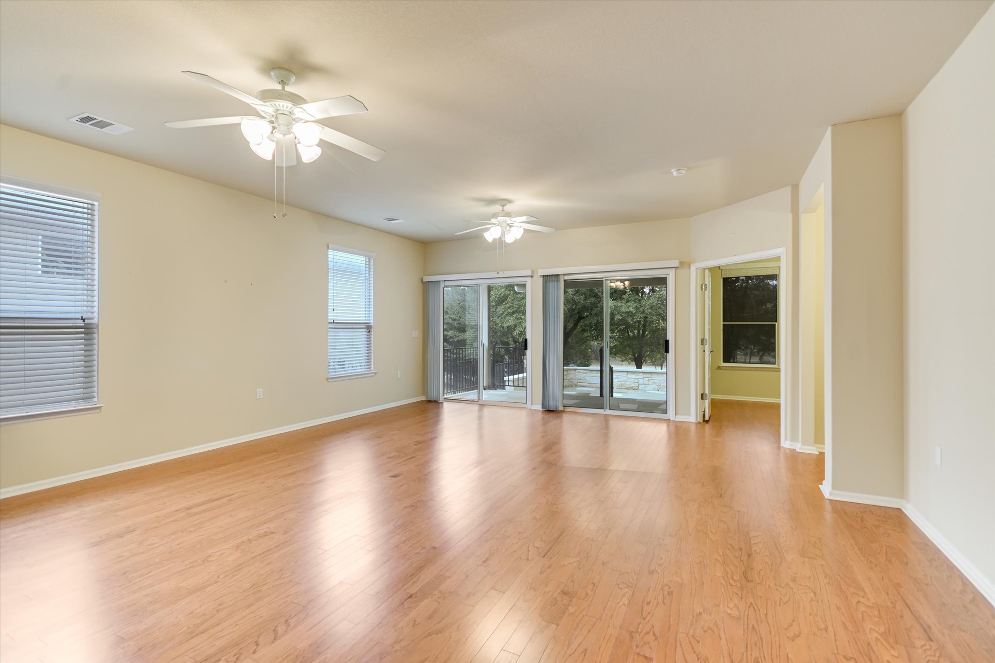 915 Apache Mountain Lane Georgetown, TX 78633 - Photo 6 of 33