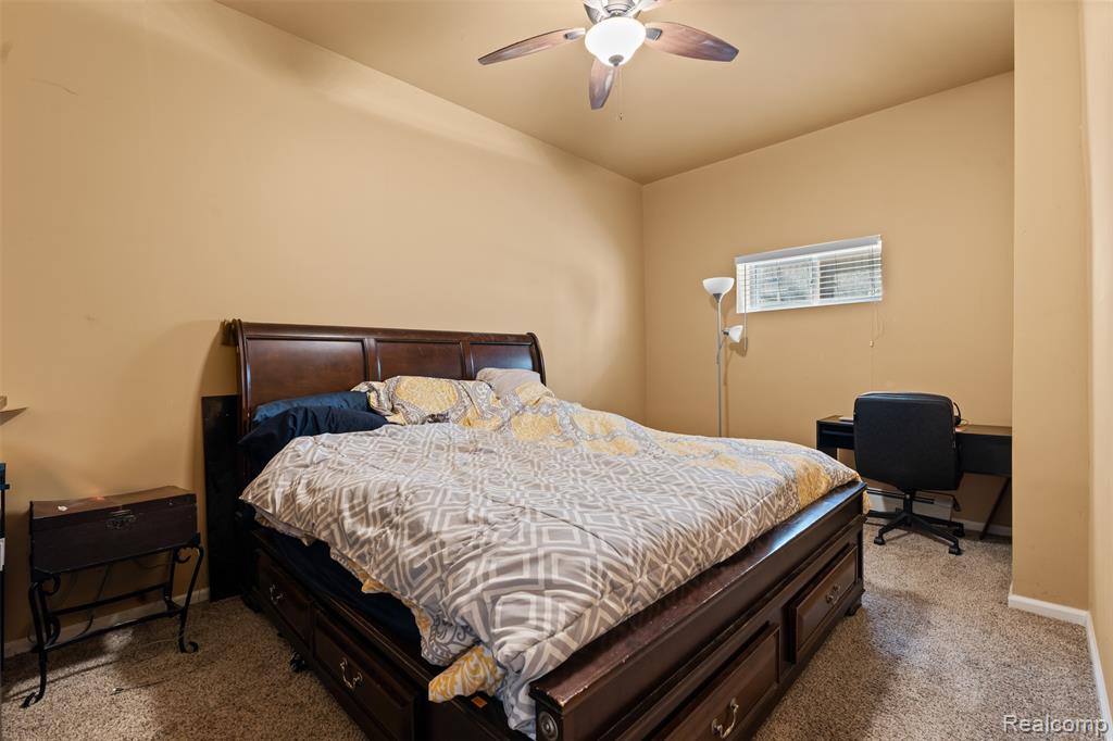 1907 Riverside Drive Port Huron, MI 48060 - Photo 22 of 58
