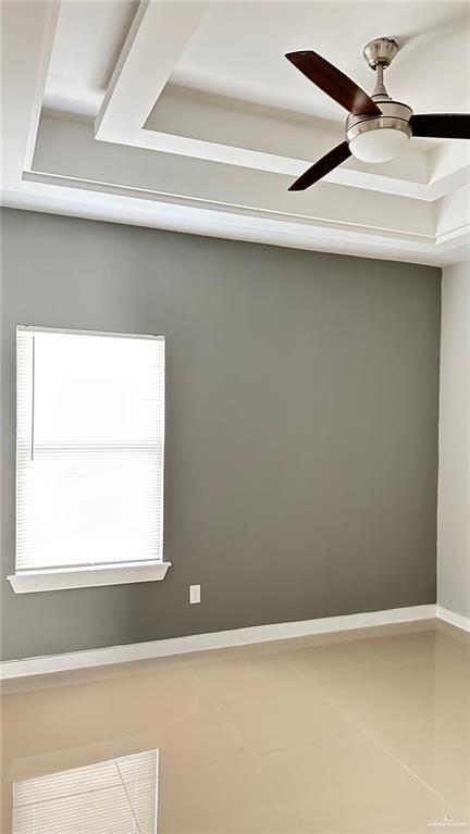 1908 Harrison Street, Unit 14 Weslaco, TX 78599 - Photo 7 of 10 a close up of a window