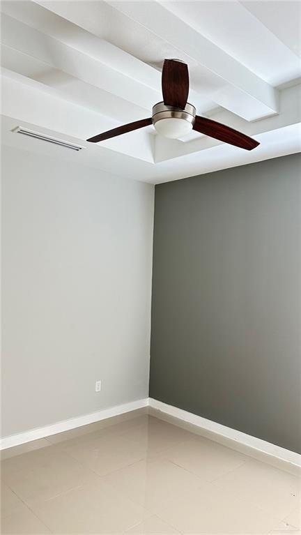 1908 Harrison Street, Unit 14 Weslaco, TX 78599 - Photo 9 of 10 a close view of cabinet