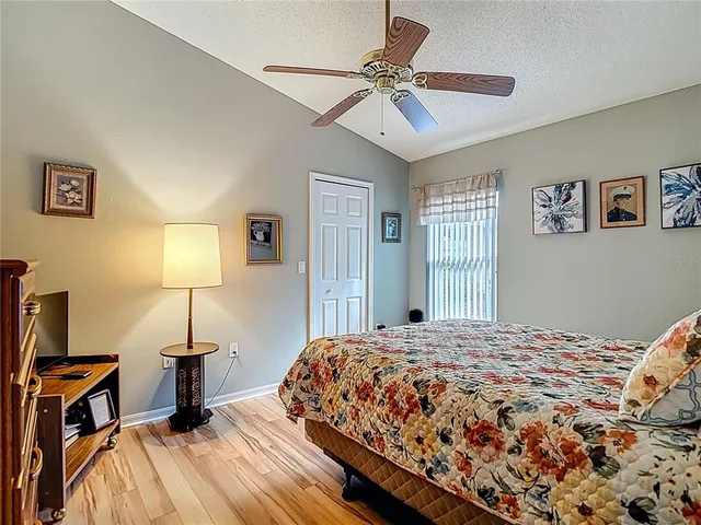 $225,000 | 232 Center Oak Circle, Spring Hill, FL 34609