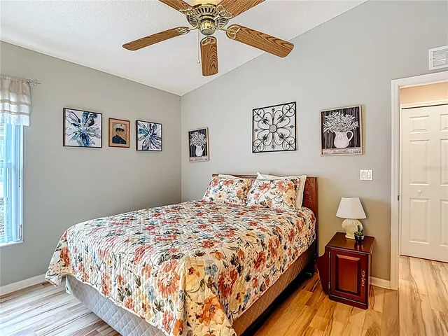 $225,000 | 232 Center Oak Circle, Spring Hill, FL 34609