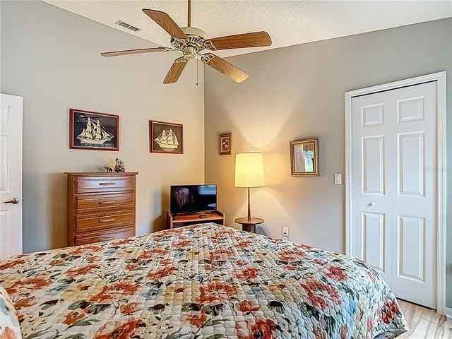 $225,000 | 232 Center Oak Circle, Spring Hill, FL 34609