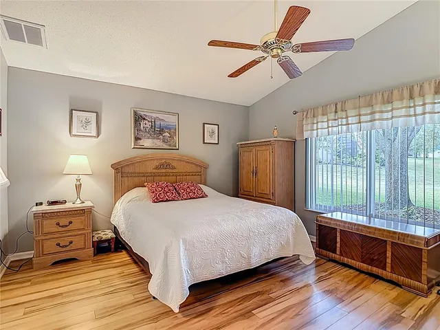 $225,000 | 232 Center Oak Circle, Spring Hill, FL 34609