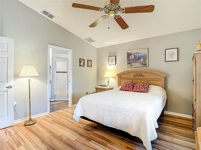 $225,000 | 232 Center Oak Circle, Spring Hill, FL 34609